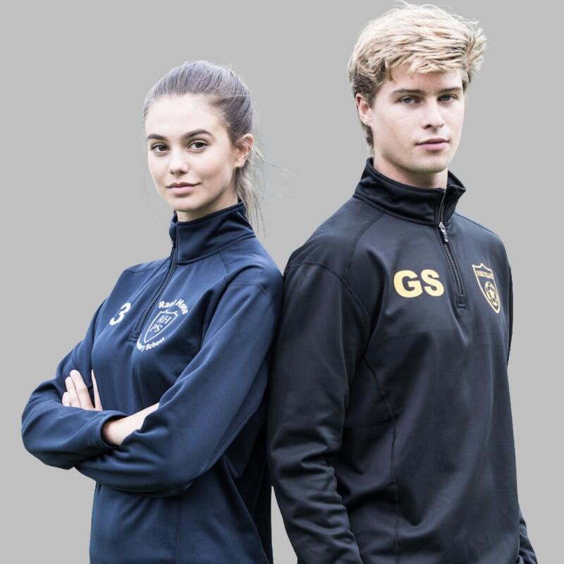 Personalised hotsell sports jackets
